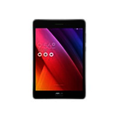 Asus ZenPad S Z580CA Intel Atom Z3530 2GB 32GB 8 Android OS Asus ZenPad S Z580CA Intel Atom Z3530 2GB 32GB 8 Android OS